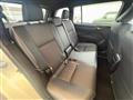 2015 Toyota Corolla Fielder