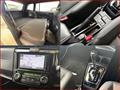 2015 Toyota Corolla Fielder