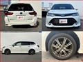 2015 Toyota Corolla Fielder