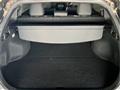 2015 Toyota Corolla Fielder