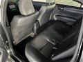 2015 Toyota Corolla Fielder