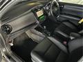 2015 Toyota Corolla Fielder