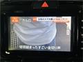 2015 Toyota Corolla Fielder