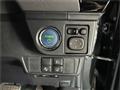 2015 Toyota Corolla Fielder