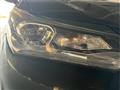 2015 Toyota Corolla Fielder
