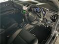 2015 Toyota Corolla Fielder