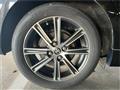 2015 Toyota Corolla Fielder