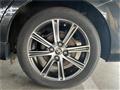 2015 Toyota Corolla Fielder