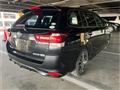 2015 Toyota Corolla Fielder