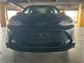 2015 Toyota Corolla Fielder