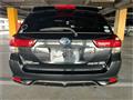 2015 Toyota Corolla Fielder