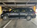 2015 Toyota Corolla Fielder