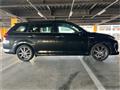 2015 Toyota Corolla Fielder