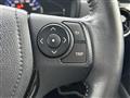 2015 Toyota Corolla Fielder