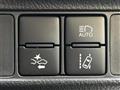 2015 Toyota Corolla Fielder