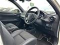 2015 Toyota Corolla Fielder