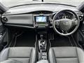 2015 Toyota Corolla Fielder