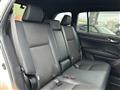 2015 Toyota Corolla Fielder