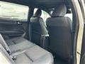 2015 Toyota Corolla Fielder