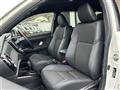 2015 Toyota Corolla Fielder