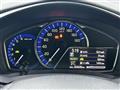 2015 Toyota Corolla Fielder