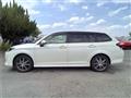 2015 Toyota Corolla Fielder