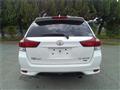2015 Toyota Corolla Fielder