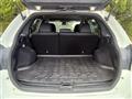 2015 Toyota Corolla Fielder