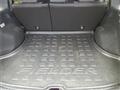 2015 Toyota Corolla Fielder