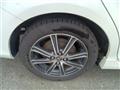2015 Toyota Corolla Fielder