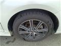 2015 Toyota Corolla Fielder