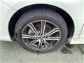 2015 Toyota Corolla Fielder