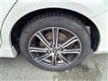 2015 Toyota Corolla Fielder