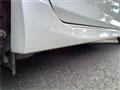 2015 Toyota Corolla Fielder