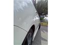 2015 Toyota Corolla Fielder