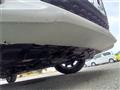 2015 Toyota Corolla Fielder