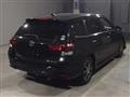 2015 Toyota Corolla Fielder