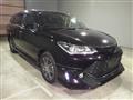 2015 Toyota Corolla Fielder