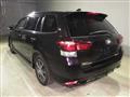 2015 Toyota Corolla Fielder