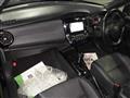 2015 Toyota Corolla Fielder