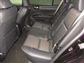 2015 Toyota Corolla Fielder