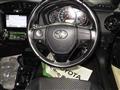 2015 Toyota Corolla Fielder