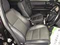 2015 Toyota Corolla Fielder