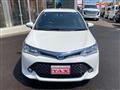 2015 Toyota Corolla Fielder
