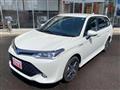 2015 Toyota Corolla Fielder