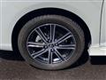 2015 Toyota Corolla Fielder