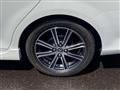 2015 Toyota Corolla Fielder