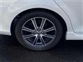 2015 Toyota Corolla Fielder
