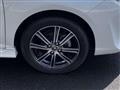 2015 Toyota Corolla Fielder