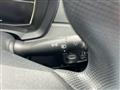 2016 Toyota Corolla Fielder